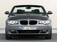 BMW 1 series Convertible (E81/E82/E87/E88) 118d MT (143 HP) Technische Daten, BMW 1 series Convertible (E81/E82/E87/E88) 118d MT (143 HP) Daten, BMW 1 series Convertible (E81/E82/E87/E88) 118d MT (143 HP) Funktionen, BMW 1 series Convertible (E81/E82/E87/E88) 118d MT (143 HP) Bewertung, BMW 1 series Convertible (E81/E82/E87/E88) 118d MT (143 HP) kaufen, BMW 1 series Convertible (E81/E82/E87/E88) 118d MT (143 HP) Preis, BMW 1 series Convertible (E81/E82/E87/E88) 118d MT (143 HP) Autos