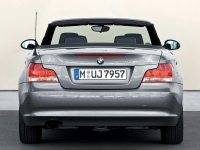 BMW 1 series Convertible (E81/E82/E87/E88) 120d AT (177hp '10) foto, BMW 1 series Convertible (E81/E82/E87/E88) 120d AT (177hp '10) fotos, BMW 1 series Convertible (E81/E82/E87/E88) 120d AT (177hp '10) Bilder, BMW 1 series Convertible (E81/E82/E87/E88) 120d AT (177hp '10) Bild