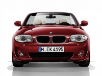 BMW 1 series Convertible (E82/E88) 118i AT (143 HP) foto, BMW 1 series Convertible (E82/E88) 118i AT (143 HP) fotos, BMW 1 series Convertible (E82/E88) 118i AT (143 HP) Bilder, BMW 1 series Convertible (E82/E88) 118i AT (143 HP) Bild