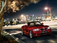 BMW 1 series Convertible (E82/E88) 118i AT (143hp) foto, BMW 1 series Convertible (E82/E88) 118i AT (143hp) fotos, BMW 1 series Convertible (E82/E88) 118i AT (143hp) Bilder, BMW 1 series Convertible (E82/E88) 118i AT (143hp) Bild