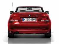 BMW 1 series Convertible (E82/E88) 118i AT (143hp) foto, BMW 1 series Convertible (E82/E88) 118i AT (143hp) fotos, BMW 1 series Convertible (E82/E88) 118i AT (143hp) Bilder, BMW 1 series Convertible (E82/E88) 118i AT (143hp) Bild