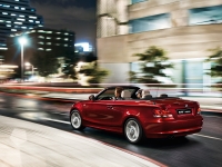 BMW 1 series Convertible (E82/E88) 123d AT (204 hp) basic foto, BMW 1 series Convertible (E82/E88) 123d AT (204 hp) basic fotos, BMW 1 series Convertible (E82/E88) 123d AT (204 hp) basic Bilder, BMW 1 series Convertible (E82/E88) 123d AT (204 hp) basic Bild