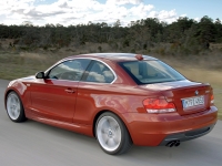 BMW 1 series Coupe (E81/E82/E87/E88) 118d AT (143hp) foto, BMW 1 series Coupe (E81/E82/E87/E88) 118d AT (143hp) fotos, BMW 1 series Coupe (E81/E82/E87/E88) 118d AT (143hp) Bilder, BMW 1 series Coupe (E81/E82/E87/E88) 118d AT (143hp) Bild