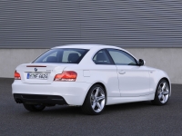 BMW 1 series Coupe (E81/E82/E87/E88) 118d AT (143hp) foto, BMW 1 series Coupe (E81/E82/E87/E88) 118d AT (143hp) fotos, BMW 1 series Coupe (E81/E82/E87/E88) 118d AT (143hp) Bilder, BMW 1 series Coupe (E81/E82/E87/E88) 118d AT (143hp) Bild