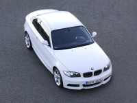 BMW 1 series Coupe (E81/E82/E87/E88) 118d AT (143hp) foto, BMW 1 series Coupe (E81/E82/E87/E88) 118d AT (143hp) fotos, BMW 1 series Coupe (E81/E82/E87/E88) 118d AT (143hp) Bilder, BMW 1 series Coupe (E81/E82/E87/E88) 118d AT (143hp) Bild