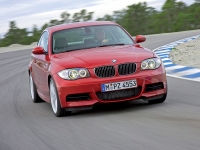 BMW 1 series Coupe (E81/E82/E87/E88) 118d AT (143hp) foto, BMW 1 series Coupe (E81/E82/E87/E88) 118d AT (143hp) fotos, BMW 1 series Coupe (E81/E82/E87/E88) 118d AT (143hp) Bilder, BMW 1 series Coupe (E81/E82/E87/E88) 118d AT (143hp) Bild