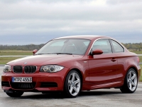 BMW 1 series Coupe (E81/E82/E87/E88) 118d AT (143hp) foto, BMW 1 series Coupe (E81/E82/E87/E88) 118d AT (143hp) fotos, BMW 1 series Coupe (E81/E82/E87/E88) 118d AT (143hp) Bilder, BMW 1 series Coupe (E81/E82/E87/E88) 118d AT (143hp) Bild