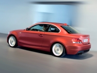 BMW 1 series Coupe (E81/E82/E87/E88) 120d AT (177 HP, '10) foto, BMW 1 series Coupe (E81/E82/E87/E88) 120d AT (177 HP, '10) fotos, BMW 1 series Coupe (E81/E82/E87/E88) 120d AT (177 HP, '10) Bilder, BMW 1 series Coupe (E81/E82/E87/E88) 120d AT (177 HP, '10) Bild