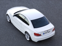 BMW 1 series Coupe (E81/E82/E87/E88) 120d AT (177 HP, '10) foto, BMW 1 series Coupe (E81/E82/E87/E88) 120d AT (177 HP, '10) fotos, BMW 1 series Coupe (E81/E82/E87/E88) 120d AT (177 HP, '10) Bilder, BMW 1 series Coupe (E81/E82/E87/E88) 120d AT (177 HP, '10) Bild