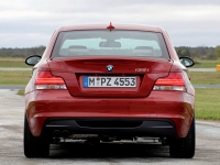 BMW 1 series Coupe (E81/E82/E87/E88) 120d MT (177hp '08) foto, BMW 1 series Coupe (E81/E82/E87/E88) 120d MT (177hp '08) fotos, BMW 1 series Coupe (E81/E82/E87/E88) 120d MT (177hp '08) Bilder, BMW 1 series Coupe (E81/E82/E87/E88) 120d MT (177hp '08) Bild