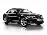 BMW 1 series Coupe (E82/E88) 118d AT (143 HP) Technische Daten, BMW 1 series Coupe (E82/E88) 118d AT (143 HP) Daten, BMW 1 series Coupe (E82/E88) 118d AT (143 HP) Funktionen, BMW 1 series Coupe (E82/E88) 118d AT (143 HP) Bewertung, BMW 1 series Coupe (E82/E88) 118d AT (143 HP) kaufen, BMW 1 series Coupe (E82/E88) 118d AT (143 HP) Preis, BMW 1 series Coupe (E82/E88) 118d AT (143 HP) Autos