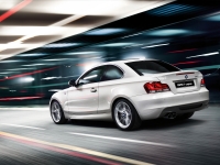 BMW 1 series Coupe (E82/E88) 118d AT (143 HP) foto, BMW 1 series Coupe (E82/E88) 118d AT (143 HP) fotos, BMW 1 series Coupe (E82/E88) 118d AT (143 HP) Bilder, BMW 1 series Coupe (E82/E88) 118d AT (143 HP) Bild