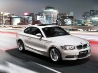 BMW 1 series Coupe (E82/E88) 118d AT (143 HP) foto, BMW 1 series Coupe (E82/E88) 118d AT (143 HP) fotos, BMW 1 series Coupe (E82/E88) 118d AT (143 HP) Bilder, BMW 1 series Coupe (E82/E88) 118d AT (143 HP) Bild