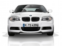 BMW 1 series Coupe (E82/E88) 118d AT (143 HP) foto, BMW 1 series Coupe (E82/E88) 118d AT (143 HP) fotos, BMW 1 series Coupe (E82/E88) 118d AT (143 HP) Bilder, BMW 1 series Coupe (E82/E88) 118d AT (143 HP) Bild