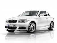 BMW 1 series Coupe (E82/E88) 118d AT (143 HP) foto, BMW 1 series Coupe (E82/E88) 118d AT (143 HP) fotos, BMW 1 series Coupe (E82/E88) 118d AT (143 HP) Bilder, BMW 1 series Coupe (E82/E88) 118d AT (143 HP) Bild