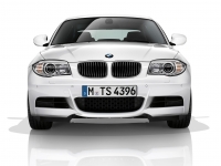 BMW 1 series Coupe (E82/E88) 118d AT (143hp) foto, BMW 1 series Coupe (E82/E88) 118d AT (143hp) fotos, BMW 1 series Coupe (E82/E88) 118d AT (143hp) Bilder, BMW 1 series Coupe (E82/E88) 118d AT (143hp) Bild