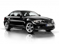 BMW 1 series Coupe (E82/E88) 118d MT (143hp) foto, BMW 1 series Coupe (E82/E88) 118d MT (143hp) fotos, BMW 1 series Coupe (E82/E88) 118d MT (143hp) Bilder, BMW 1 series Coupe (E82/E88) 118d MT (143hp) Bild