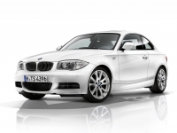 BMW 1 series Coupe (E82/E88) 120d MT (177 hp) basic foto, BMW 1 series Coupe (E82/E88) 120d MT (177 hp) basic fotos, BMW 1 series Coupe (E82/E88) 120d MT (177 hp) basic Bilder, BMW 1 series Coupe (E82/E88) 120d MT (177 hp) basic Bild