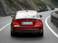 BMW 1 series Coupe (E82/E88) 125i AT (218 hp) basic foto, BMW 1 series Coupe (E82/E88) 125i AT (218 hp) basic fotos, BMW 1 series Coupe (E82/E88) 125i AT (218 hp) basic Bilder, BMW 1 series Coupe (E82/E88) 125i AT (218 hp) basic Bild