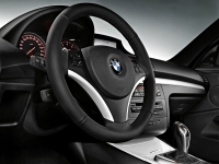 BMW 1 series Coupe (E82/E88) 125i MT (218 hp) basic foto, BMW 1 series Coupe (E82/E88) 125i MT (218 hp) basic fotos, BMW 1 series Coupe (E82/E88) 125i MT (218 hp) basic Bilder, BMW 1 series Coupe (E82/E88) 125i MT (218 hp) basic Bild