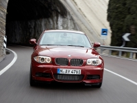 BMW 1 series Coupe (E82/E88) 125i MT (218 hp) basic foto, BMW 1 series Coupe (E82/E88) 125i MT (218 hp) basic fotos, BMW 1 series Coupe (E82/E88) 125i MT (218 hp) basic Bilder, BMW 1 series Coupe (E82/E88) 125i MT (218 hp) basic Bild