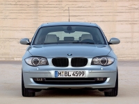 BMW 1 series Hatchback 3-door (E81/E82/E87/E88) 116d MT (115hp) foto, BMW 1 series Hatchback 3-door (E81/E82/E87/E88) 116d MT (115hp) fotos, BMW 1 series Hatchback 3-door (E81/E82/E87/E88) 116d MT (115hp) Bilder, BMW 1 series Hatchback 3-door (E81/E82/E87/E88) 116d MT (115hp) Bild