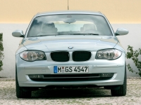 BMW 1 series Hatchback 3-door (E81/E82/E87/E88) 116i AT (122 HP '07) foto, BMW 1 series Hatchback 3-door (E81/E82/E87/E88) 116i AT (122 HP '07) fotos, BMW 1 series Hatchback 3-door (E81/E82/E87/E88) 116i AT (122 HP '07) Bilder, BMW 1 series Hatchback 3-door (E81/E82/E87/E88) 116i AT (122 HP '07) Bild