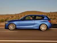 BMW 1 series Hatchback 3-door (F20/F21) 114d MT (95 HP) foto, BMW 1 series Hatchback 3-door (F20/F21) 114d MT (95 HP) fotos, BMW 1 series Hatchback 3-door (F20/F21) 114d MT (95 HP) Bilder, BMW 1 series Hatchback 3-door (F20/F21) 114d MT (95 HP) Bild