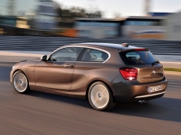 BMW 1 series Hatchback 3-door (F20/F21) 116d AT (116 HP) foto, BMW 1 series Hatchback 3-door (F20/F21) 116d AT (116 HP) fotos, BMW 1 series Hatchback 3-door (F20/F21) 116d AT (116 HP) Bilder, BMW 1 series Hatchback 3-door (F20/F21) 116d AT (116 HP) Bild