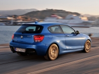 BMW 1 series Hatchback 3-door (F20/F21) 116d AT (116 HP) foto, BMW 1 series Hatchback 3-door (F20/F21) 116d AT (116 HP) fotos, BMW 1 series Hatchback 3-door (F20/F21) 116d AT (116 HP) Bilder, BMW 1 series Hatchback 3-door (F20/F21) 116d AT (116 HP) Bild