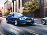 BMW 1 series Hatchback 3-door (F20/F21) 116d AT (116 HP) foto, BMW 1 series Hatchback 3-door (F20/F21) 116d AT (116 HP) fotos, BMW 1 series Hatchback 3-door (F20/F21) 116d AT (116 HP) Bilder, BMW 1 series Hatchback 3-door (F20/F21) 116d AT (116 HP) Bild