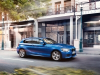 BMW 1 series Hatchback 3-door (F20/F21) 116d AT (116 HP) foto, BMW 1 series Hatchback 3-door (F20/F21) 116d AT (116 HP) fotos, BMW 1 series Hatchback 3-door (F20/F21) 116d AT (116 HP) Bilder, BMW 1 series Hatchback 3-door (F20/F21) 116d AT (116 HP) Bild