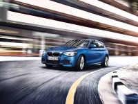 BMW 1 series Hatchback 3-door (F20/F21) 116d AT (116 HP) foto, BMW 1 series Hatchback 3-door (F20/F21) 116d AT (116 HP) fotos, BMW 1 series Hatchback 3-door (F20/F21) 116d AT (116 HP) Bilder, BMW 1 series Hatchback 3-door (F20/F21) 116d AT (116 HP) Bild