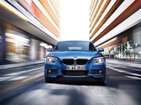 BMW 1 series Hatchback 3-door (F20/F21) 116d AT (116 HP) foto, BMW 1 series Hatchback 3-door (F20/F21) 116d AT (116 HP) fotos, BMW 1 series Hatchback 3-door (F20/F21) 116d AT (116 HP) Bilder, BMW 1 series Hatchback 3-door (F20/F21) 116d AT (116 HP) Bild