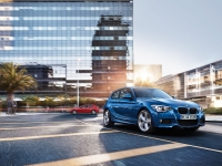 BMW 1 series Hatchback 3-door (F20/F21) 116d AT (116 HP) foto, BMW 1 series Hatchback 3-door (F20/F21) 116d AT (116 HP) fotos, BMW 1 series Hatchback 3-door (F20/F21) 116d AT (116 HP) Bilder, BMW 1 series Hatchback 3-door (F20/F21) 116d AT (116 HP) Bild