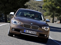 BMW 1 series Hatchback 3-door (F20/F21) 116d AT (116hp) foto, BMW 1 series Hatchback 3-door (F20/F21) 116d AT (116hp) fotos, BMW 1 series Hatchback 3-door (F20/F21) 116d AT (116hp) Bilder, BMW 1 series Hatchback 3-door (F20/F21) 116d AT (116hp) Bild