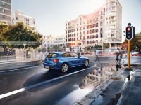 BMW 1 series Hatchback 3-door (F20/F21) M135i xDrive AT (320 hp) basic foto, BMW 1 series Hatchback 3-door (F20/F21) M135i xDrive AT (320 hp) basic fotos, BMW 1 series Hatchback 3-door (F20/F21) M135i xDrive AT (320 hp) basic Bilder, BMW 1 series Hatchback 3-door (F20/F21) M135i xDrive AT (320 hp) basic Bild