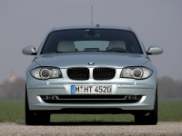 BMW 1 series Hatchback 5-door. (E81/E82/E87/E88) 116d MT (115 HP) foto, BMW 1 series Hatchback 5-door. (E81/E82/E87/E88) 116d MT (115 HP) fotos, BMW 1 series Hatchback 5-door. (E81/E82/E87/E88) 116d MT (115 HP) Bilder, BMW 1 series Hatchback 5-door. (E81/E82/E87/E88) 116d MT (115 HP) Bild