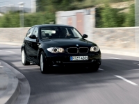 BMW 1 series Hatchback 5-door. (E81/E82/E87/E88) 116i AT (122 HP, '09) foto, BMW 1 series Hatchback 5-door. (E81/E82/E87/E88) 116i AT (122 HP, '09) fotos, BMW 1 series Hatchback 5-door. (E81/E82/E87/E88) 116i AT (122 HP, '09) Bilder, BMW 1 series Hatchback 5-door. (E81/E82/E87/E88) 116i AT (122 HP, '09) Bild