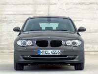 BMW 1 series Hatchback 5-door. (E81/E82/E87/E88) 116i AT (122hp '07) foto, BMW 1 series Hatchback 5-door. (E81/E82/E87/E88) 116i AT (122hp '07) fotos, BMW 1 series Hatchback 5-door. (E81/E82/E87/E88) 116i AT (122hp '07) Bilder, BMW 1 series Hatchback 5-door. (E81/E82/E87/E88) 116i AT (122hp '07) Bild