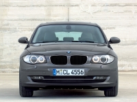 BMW 1 series Hatchback 5-door. (E81/E82/E87/E88) 118d MT (143 HP, '08) foto, BMW 1 series Hatchback 5-door. (E81/E82/E87/E88) 118d MT (143 HP, '08) fotos, BMW 1 series Hatchback 5-door. (E81/E82/E87/E88) 118d MT (143 HP, '08) Bilder, BMW 1 series Hatchback 5-door. (E81/E82/E87/E88) 118d MT (143 HP, '08) Bild