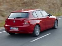 BMW 1 series Hatchback 5-door. (F20/F21) 114d MT (95hp) foto, BMW 1 series Hatchback 5-door. (F20/F21) 114d MT (95hp) fotos, BMW 1 series Hatchback 5-door. (F20/F21) 114d MT (95hp) Bilder, BMW 1 series Hatchback 5-door. (F20/F21) 114d MT (95hp) Bild