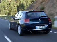 BMW 1 series Hatchback 5-door. (F20/F21) 114d MT (95hp) foto, BMW 1 series Hatchback 5-door. (F20/F21) 114d MT (95hp) fotos, BMW 1 series Hatchback 5-door. (F20/F21) 114d MT (95hp) Bilder, BMW 1 series Hatchback 5-door. (F20/F21) 114d MT (95hp) Bild