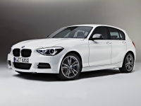 BMW 1 series Hatchback 5-door. (F20/F21) 114i MT (102hp) foto, BMW 1 series Hatchback 5-door. (F20/F21) 114i MT (102hp) fotos, BMW 1 series Hatchback 5-door. (F20/F21) 114i MT (102hp) Bilder, BMW 1 series Hatchback 5-door. (F20/F21) 114i MT (102hp) Bild