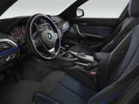 BMW 1 series Hatchback 5-door. (F20/F21) 114i MT (102hp) foto, BMW 1 series Hatchback 5-door. (F20/F21) 114i MT (102hp) fotos, BMW 1 series Hatchback 5-door. (F20/F21) 114i MT (102hp) Bilder, BMW 1 series Hatchback 5-door. (F20/F21) 114i MT (102hp) Bild