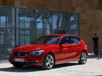 BMW 1 series Hatchback 5-door. (F20/F21) 114i MT (102hp) Technische Daten, BMW 1 series Hatchback 5-door. (F20/F21) 114i MT (102hp) Daten, BMW 1 series Hatchback 5-door. (F20/F21) 114i MT (102hp) Funktionen, BMW 1 series Hatchback 5-door. (F20/F21) 114i MT (102hp) Bewertung, BMW 1 series Hatchback 5-door. (F20/F21) 114i MT (102hp) kaufen, BMW 1 series Hatchback 5-door. (F20/F21) 114i MT (102hp) Preis, BMW 1 series Hatchback 5-door. (F20/F21) 114i MT (102hp) Autos