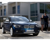 BMW 1 series Hatchback 5-door. (F20/F21) 116d AT (116 HP) foto, BMW 1 series Hatchback 5-door. (F20/F21) 116d AT (116 HP) fotos, BMW 1 series Hatchback 5-door. (F20/F21) 116d AT (116 HP) Bilder, BMW 1 series Hatchback 5-door. (F20/F21) 116d AT (116 HP) Bild