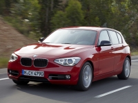 BMW 1 series Hatchback 5-door. (F20/F21) 116d AT (116 HP) foto, BMW 1 series Hatchback 5-door. (F20/F21) 116d AT (116 HP) fotos, BMW 1 series Hatchback 5-door. (F20/F21) 116d AT (116 HP) Bilder, BMW 1 series Hatchback 5-door. (F20/F21) 116d AT (116 HP) Bild