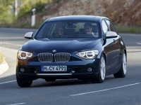 BMW 1 series Hatchback 5-door. (F20/F21) 116d AT (116 HP) foto, BMW 1 series Hatchback 5-door. (F20/F21) 116d AT (116 HP) fotos, BMW 1 series Hatchback 5-door. (F20/F21) 116d AT (116 HP) Bilder, BMW 1 series Hatchback 5-door. (F20/F21) 116d AT (116 HP) Bild