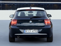 BMW 1 series Hatchback 5-door. (F20/F21) 116d AT (116 HP) foto, BMW 1 series Hatchback 5-door. (F20/F21) 116d AT (116 HP) fotos, BMW 1 series Hatchback 5-door. (F20/F21) 116d AT (116 HP) Bilder, BMW 1 series Hatchback 5-door. (F20/F21) 116d AT (116 HP) Bild